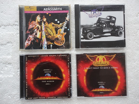 Product image 1 of 4