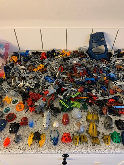 Product image 3 of 10