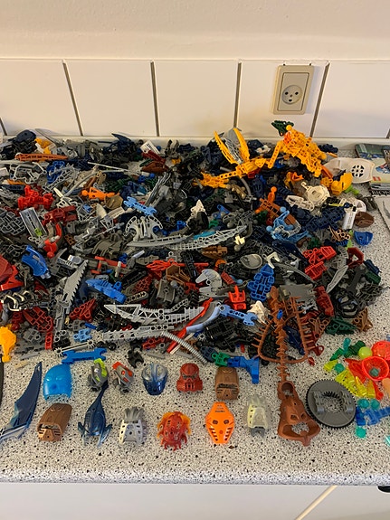 Product image 5 of 10