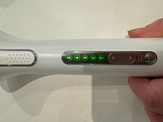 Product image 3 of 9