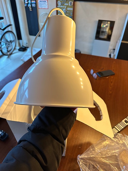 Product image 1 of 2