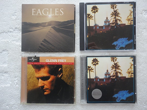 Product image 1 of 6