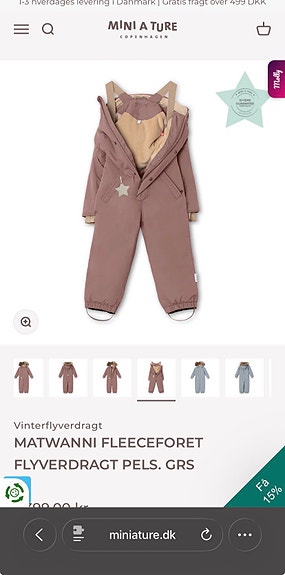 Product image 24 of 24