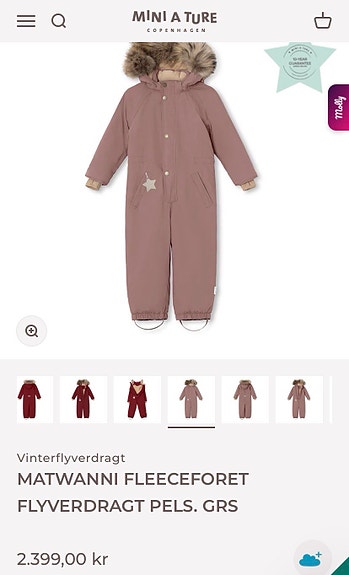 Product image 2 of 10