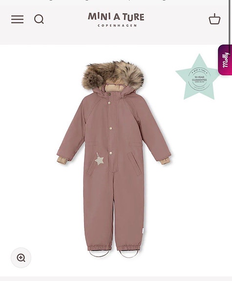 Product image 1 of 10