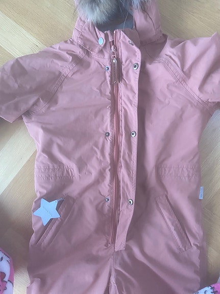 Product image 18 of 24