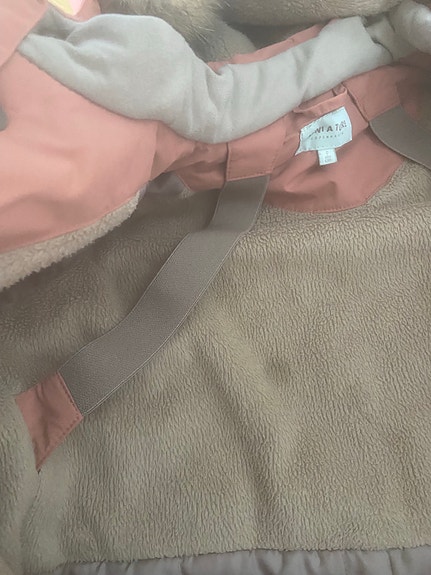 Product image 17 of 24