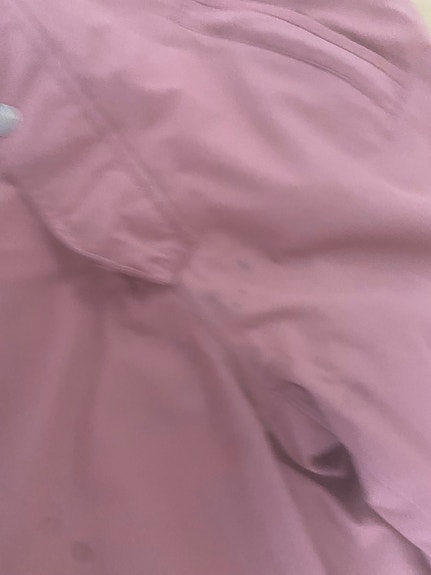 Product image 11 of 24