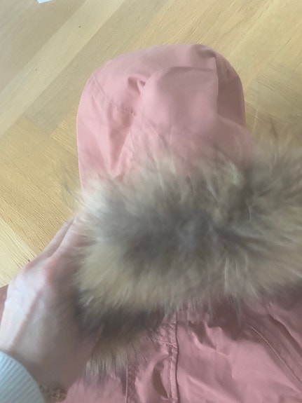 Product image 20 of 24