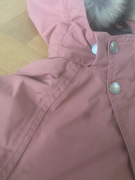 Product image 13 of 24