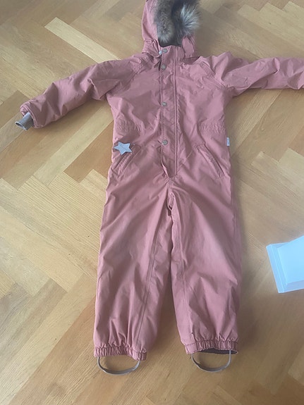 Product image 21 of 24