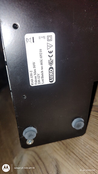 Product image 3 of 5