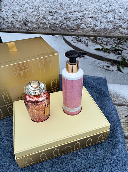 Product image 1 of 5