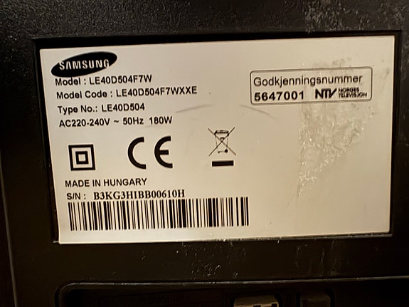 Product image 4 of 5