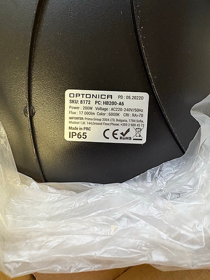 Product image 3 of 6