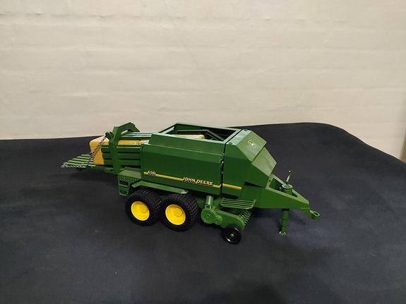 Product image 5 of 10