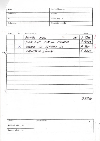 Product image 31 of 31