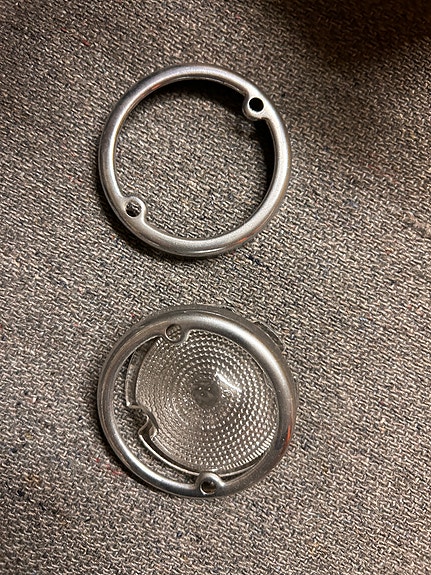 Product image 26 of 31