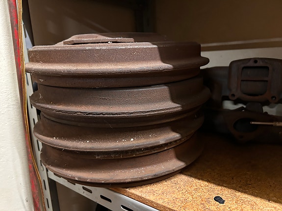 Product image 11 of 31