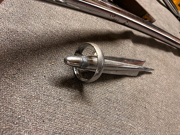 Product image 27 of 31