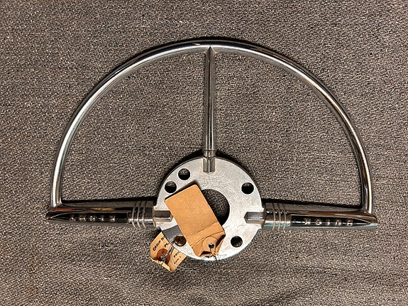 Product image 13 of 31