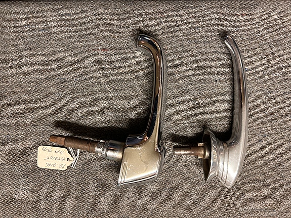 Product image 15 of 31
