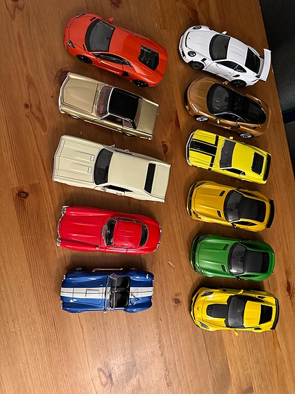 Product image 2 of 14