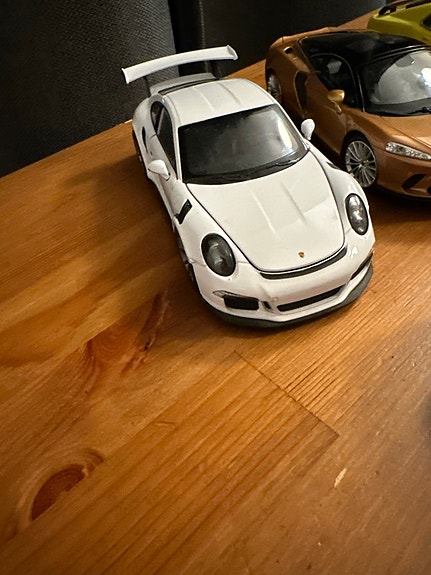 Product image 9 of 14