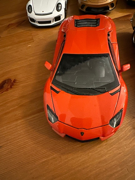 Product image 4 of 14