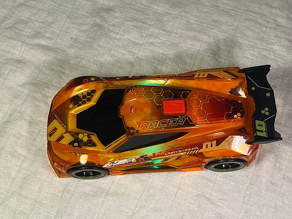 Product image 6 of 10