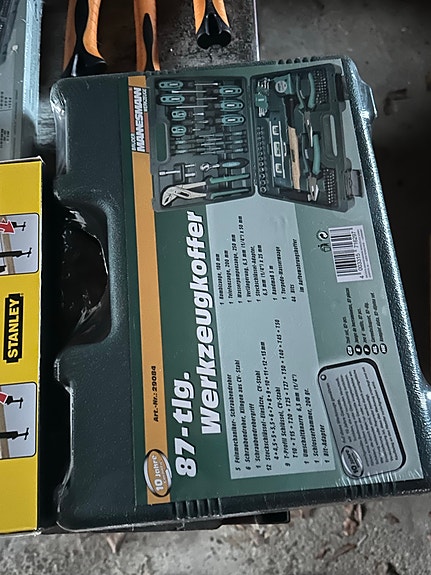 Product image 7 of 8