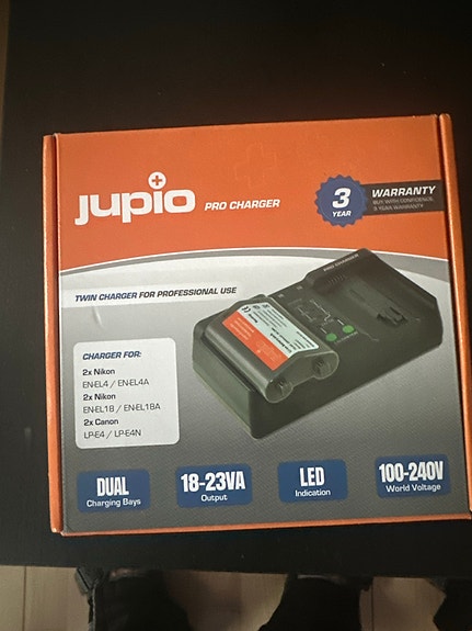 Product image 1 of 4