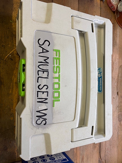 Product image 7 of 7