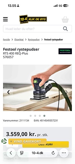 Product image 3 of 7