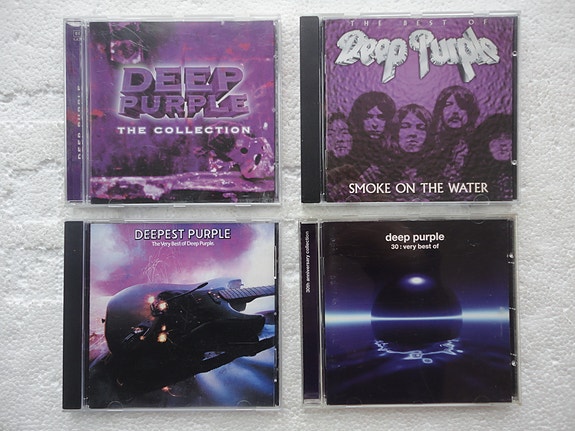 Product image 1 of 4