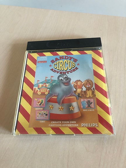 Product image 5 of 5