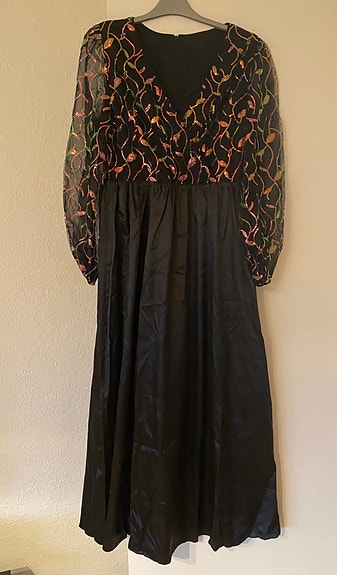 Product image 11 of 15