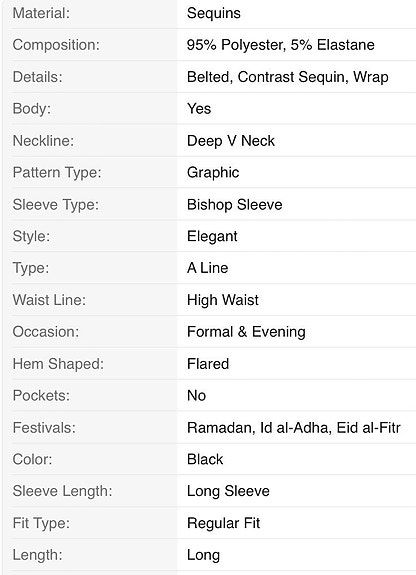 Product image 6 of 10