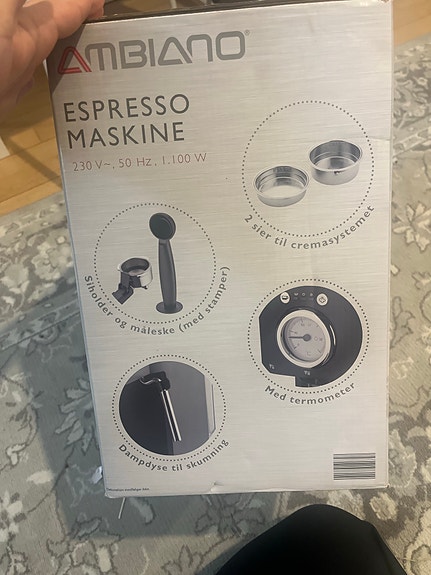 Product image 2 of 4