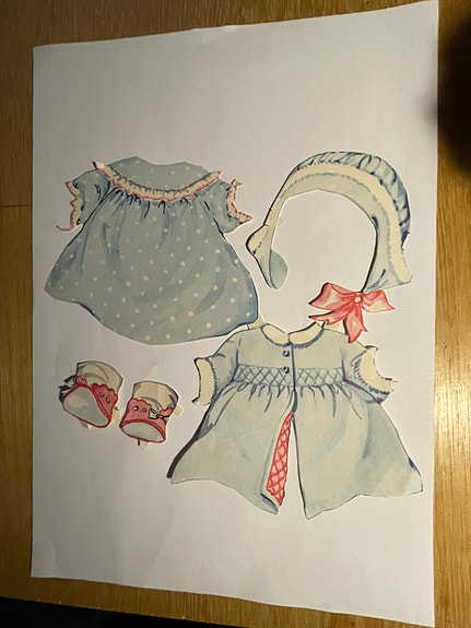 Product image 6 of 9