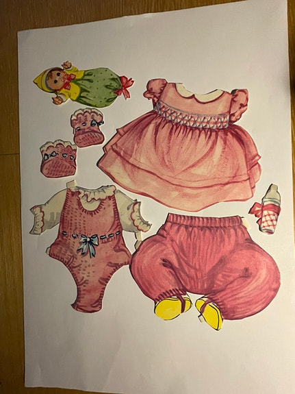 Product image 2 of 9