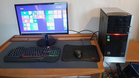 Product image 1 of 6