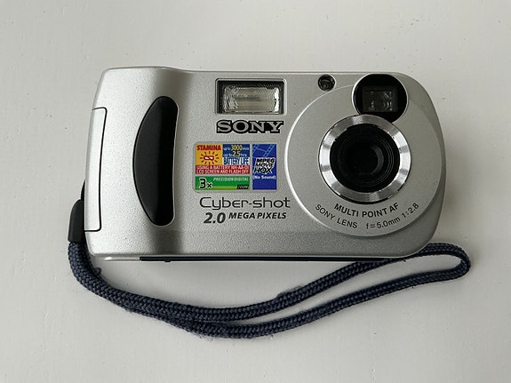 Product image 2 of 10