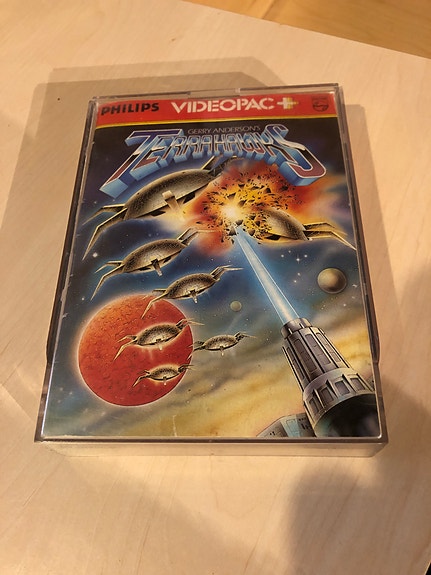 Product image 3 of 10