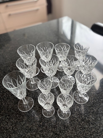 Product image 1 of 7