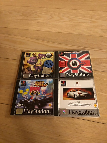 Product image 10 of 10