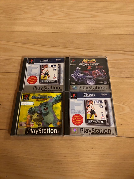 Product image 8 of 10