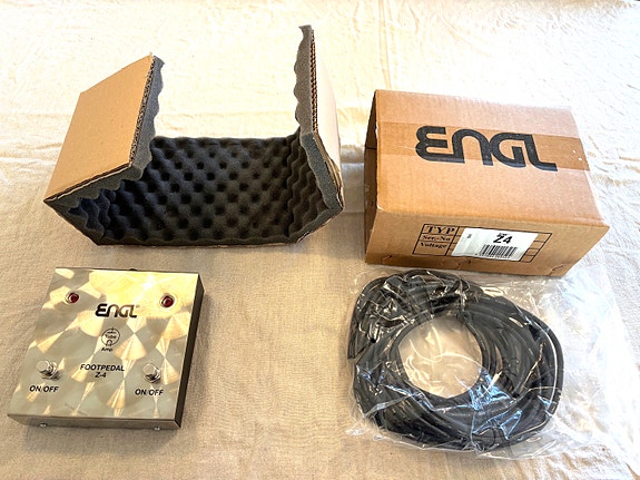 Product image 8 of 9