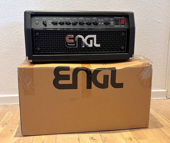 Product image 5 of 9