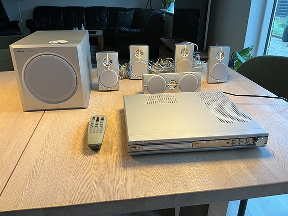 Product image 1 of 10